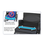 Posture-Mate WC Overlay Posture-Mate WC Overlay