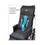 Posture-Mate HB Overlay Posture-Mate HB Overlay