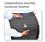 Posture-Mate HB Overlay Posture-Mate HB Overlay