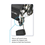Posture-Mate HB Overlay Posture-Mate HB Overlay