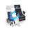 Posture-Mate HB Overlay Posture-Mate HB Overlay