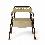 Elements Bedside Commode Elements Bedside Commode
