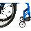 Quickie 5R Quickie 5R