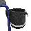 Unbreakable Cup Holder - Vertical Grip