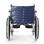 Tracer IV Custom by Invcare Tracer IV Custom by Invcare