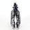 Tracer IV Custom by Invcare Tracer IV Custom by Invcare