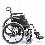 Tracer IV Heavy Duty with Semi-Pneumatic Casters Tracer IV Heavy Duty with Semi-Pneumatic Casters