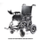 Travel-Ease Folding Power Chair by Merits Travel-Ease Folding Power Chair by Merits