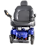 Atlantis Heavy Duty Power Chair by Merits