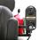 Vision CF Power Chair by Merits Vision CF Power Chair by Merits