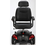 Vision CF Power Chair by Merits Vision CF Power Chair by Merits