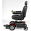 Vision CF Power Chair by Merits Vision CF Power Chair by Merits