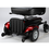 Vision CF Power Chair by Merits Vision CF Power Chair by Merits