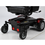Vision CF Power Chair by Merits Vision CF Power Chair by Merits