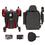 Vision CF Power Chair by Merits Vision CF Power Chair by Merits