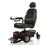 Vision CF Power Chair by Merits Vision CF Power Chair by Merits