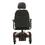 Vision CF Power Chair by Merits Vision CF Power Chair by Merits