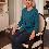 Upeasy Premium Power Seat Lift Upeasy Premium Power Seat Lift