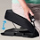 Upeasy Premium Power Seat Lift Upeasy Premium Power Seat Lift