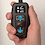 Upeasy Premium Power Seat Lift Upeasy Premium Power Seat Lift