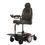 Vision Sport Power Chair by Merits