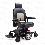 Vision Sport Power Chair by Merits Health