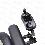 Vision Sport Power Chair by Merits Health