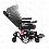 Vision Sport Power Chair by Merits Health