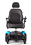 Vision Sport Power Chair by Merits Health