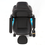 Vision Sport Power Chair by Merits Health