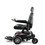 Dualer Powerchair Dualer Powerchair
