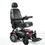 Dualer Powerchair Dualer Powerchair