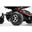 Dualer Powerchair Dualer Powerchair
