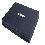 Mat folded for storage Mat folded for storage