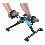Folding Exercise Peddler Folding Exercise Peddler
