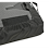 JAY Jay 3 Replacement Cushion Cover