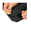 JAY Jay 3 Replacement Cushion Cover