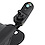 Gemini Joystick Gemini Joystick