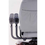 Gemini by Merits- Width Adj Arms Gemini by Merits- Width Adj Arms