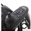 Upgraded Gemini by Merits- Joystick for Seat Elevation- Upgraded Gemini by Merits- Joystick for Seat Elevation-
