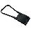 Grab & Pull Seat Belt Reacher Grab & Pull Seat Belt Reacher