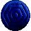Swivel Seat Cushion