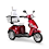 EW36 Cruiser 3-Wheel EW36 Cruiser 3-Wheel