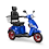 EW36 Cruiser 3-Wheel EW36 Cruiser 3-Wheel
