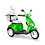 EW36 Cruiser 3-Wheel EW36 Cruiser 3-Wheel