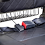 EW36 Cruiser 3-Wheel EW36 Cruiser 3-Wheel