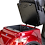 EW36 Cruiser 3-Wheel EW36 Cruiser 3-Wheel