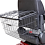 EW36 Cruiser 3-Wheel EW36 Cruiser 3-Wheel