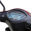 EW36 Cruiser 3-Wheel EW36 Cruiser 3-Wheel