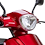 EW36 Cruiser 3-Wheel EW36 Cruiser 3-Wheel
